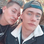 x_grey_xwithmyboy OnlyFans Leak 

 picture 1