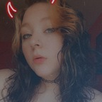 View x_heyitssquishy_x OnlyFans content for free 

 picture 1