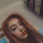 x_itsels OnlyFans Leaks (2 Photos and 0 Videos) 

 picture 1
