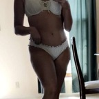 Download x_izzy_girl_x OnlyFans videos and photos free 

 picture 1