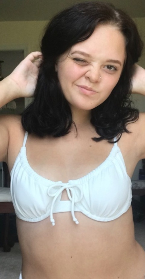 Download x_izzy_girl_x OnlyFans videos and photos free 

 picture 2