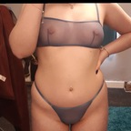 x_jadee_x (Jade) OnlyFans Leaked Content 

 picture 1