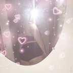 x_jae_x OnlyFans Leak 

 picture 1