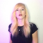 Onlyfans leaked x_jenny 

 picture 1