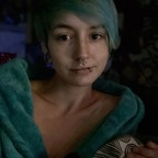 Free access to @x_jinxie_x (Jinx) Leaked OnlyFans 

 picture 1