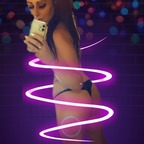 x_k_xx OnlyFans Leak (64 Photos and 0 Videos) 

 picture 1
