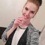 x_karu_x OnlyFans Leaked (9 Photos and 1 Videos) 

 picture 1