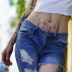 View x_kellybells_x (Kelly Bells) OnlyFans 15 Photos and 5 Videos leaked 

 picture 1