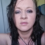 x_kiinky_x OnlyFans Leak 

 picture 1