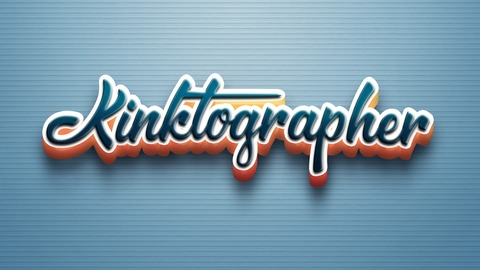 @x_kinktographer_x leaks Onlyfans photos free 

 picture 2
