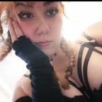 Free access to @x_kitsumi_x Leak OnlyFans 

 picture 1