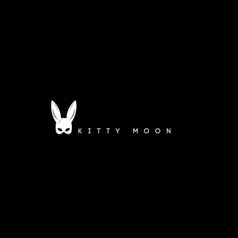 Free access to x_kittymoon_x Leaked OnlyFans 

 picture 2