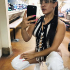x_leahlia OnlyFans Leaks 

 picture 1