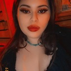 @x_lilithred_x leaks Onlyfans content for free 

 picture 1