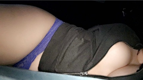 @x_lilithred_x leaks Onlyfans content for free 

 picture 2