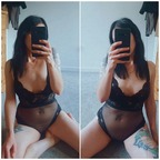 Onlyfans free x_little_miss_kate_x 

 picture 1