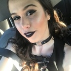 Onlyfans leaks x_littleraven_x 

 picture 1