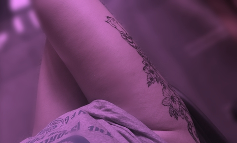 x_marceline OnlyFans Leaked (30 Photos and 9 Videos) 

 picture 2