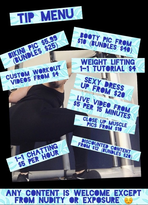 x_miss_victoria_x OnlyFans Leak 

 picture 2