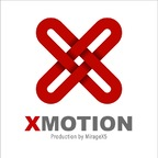 Download x_motion OnlyFans content free 

 picture 1