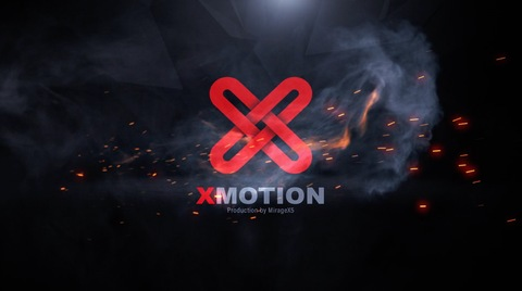 Download x_motion OnlyFans content free 

 picture 2