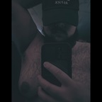 x_nsfwkj_x OnlyFans Leaked 

 picture 1