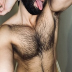 x_papi_x OnlyFans Leak 

 picture 1