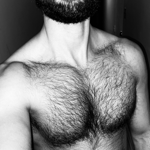 x_papi_x OnlyFans Leak 

 picture 2