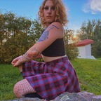 x_rebelchild_x OnlyFans Leaked 

 picture 1