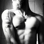 Onlyfans leak x_roeyk_x 

 picture 1