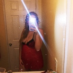 x_sexybaby_x OnlyFans Leaked Photos and Videos 

 picture 1