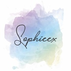 Free access to @x_sophieex ([VIP] Sophie ❤︎) Leaked OnlyFans 

 picture 1