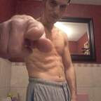 x_strong_and_gentle_x (Strong Enough To Be Gentle) free OnlyFans Leaked Videos and Pictures 

 picture 1