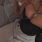 @x_tee_x leaked Onlyfans photos free 

 picture 1