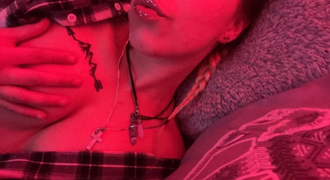 @x_tee_x leaked Onlyfans photos free 

 picture 2