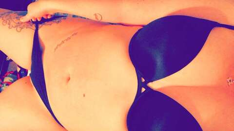 View Daisy (x_warmvirtue_x) OnlyFans 35 Photos and 19 Videos leaks 

 picture 2