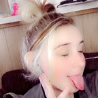 x_x22145 (MaddsMayy) free OnlyFans Leaked Content 

 picture 1