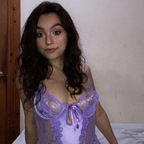 Free access to x_xmlx (XxmadelynmariexX) Leaks OnlyFans 

 picture 1