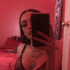 @xa7xb2xi3 leaks Onlyfans photos for free 

 picture 1
