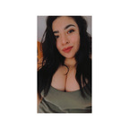 Onlyfans leak xaady 

 picture 1