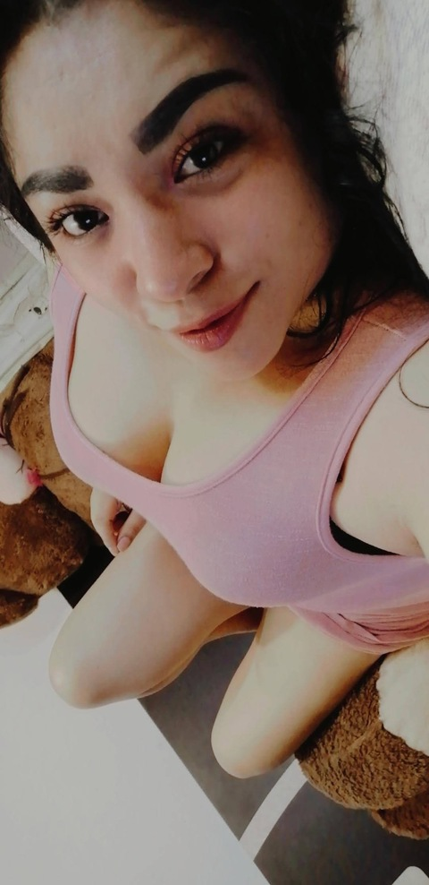 Onlyfans leak xaady 

 picture 2