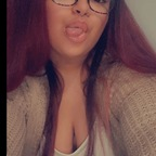 xababy0019 OnlyFans Leaked Photos and Videos 

 picture 1
