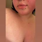 xabbydx (abbyx) OnlyFans Leaks 

 picture 1
