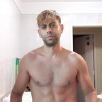xabibelmont OnlyFans Leak (314 Photos and 51 Videos) 

 picture 1