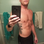 View xadam32 (XAdam32) OnlyFans 37 Photos and 13 Videos for free 

 picture 1