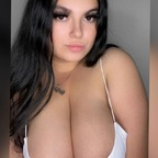 Download xadrionax OnlyFans content free 

 picture 1