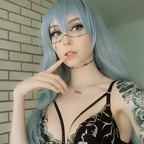 xaerha OnlyFans Leaked
picture 1