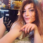 xaevynne OnlyFans Leaked (618 Photos and 51 Videos) 

 picture 1