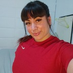 @xailenx leaked Onlyfans videos and photos free 

 picture 1