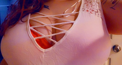 xairenyl (Ri) OnlyFans Leaks 

 picture 2